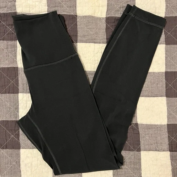 lululemon athletica | Pants & Jumpsuits | Lululemon Align 25 Size